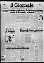 giornale/CFI0438329/1985/n. 206 del 19 settembre